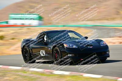 media/Feb-22-2025-Speed Ventures (Sat) [[e257b32fb3]]/Purple Group/Session 3 (Turn 6)/